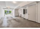300 Drysdale Boulevard Unit# 8, Kelowna, BC V1V 3E6