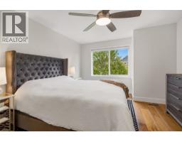 300 Drysdale Boulevard Unit# 8, Kelowna, British Columbia  V1V 3E6 - Photo 22 - 10391073
