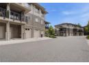 300 Drysdale Boulevard Unit# 8, Kelowna, BC V1V 3E6
