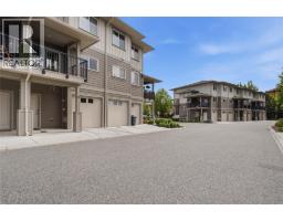 300 Drysdale Boulevard Unit# 8, Kelowna, British Columbia  V1V 3E6 - Photo 38 - 10391073