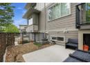 300 Drysdale Boulevard Unit# 8, Kelowna, BC V1V 3E6