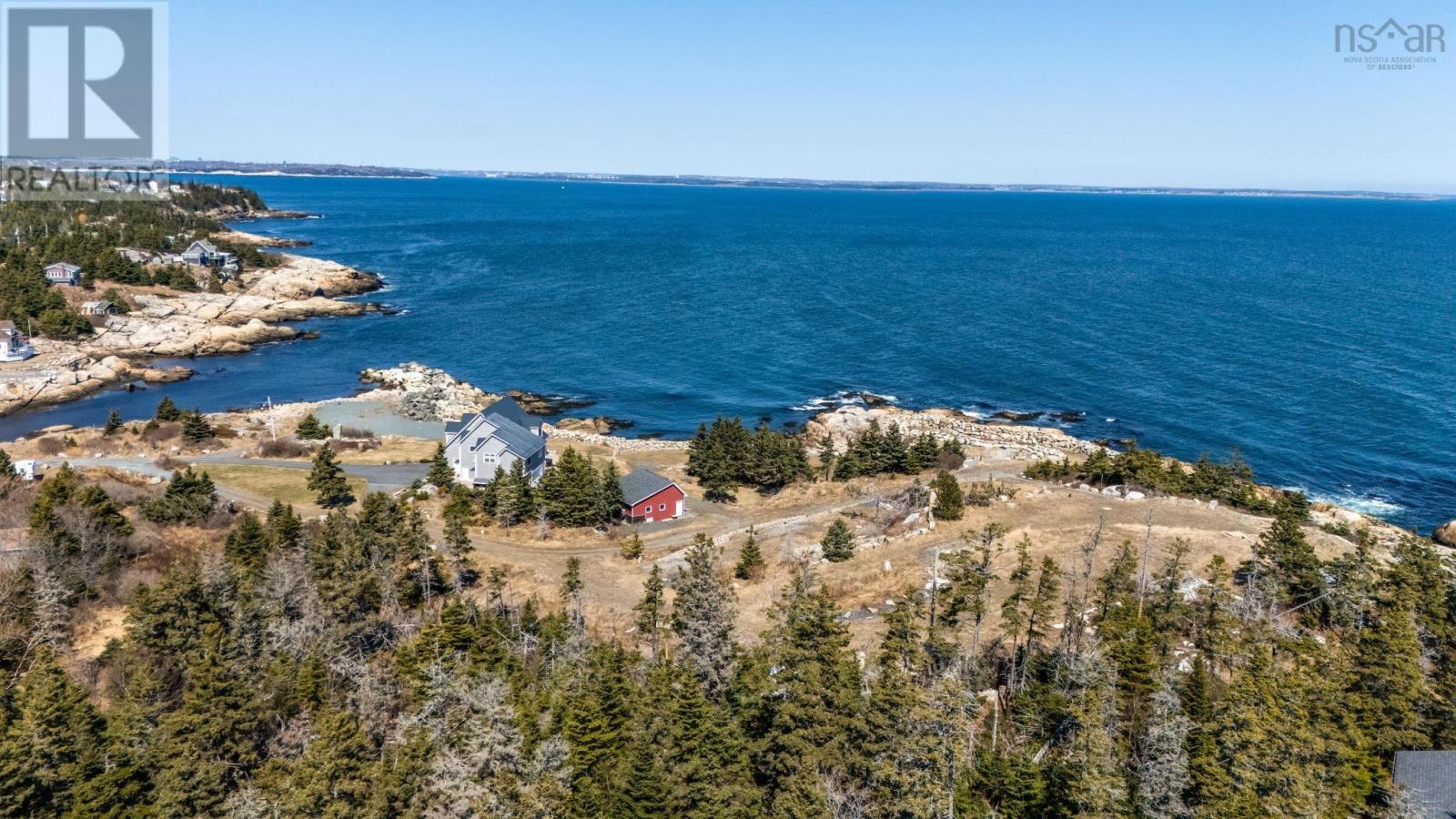 19 Humbolt Lane, Portuguese Cove, Nova Scotia  B3V 1J9 - Photo 5 - 202607282