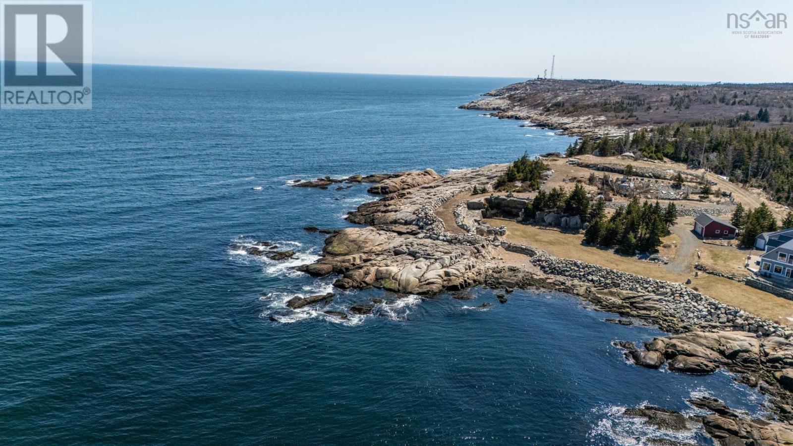 19 Humbolt Lane, Portuguese Cove, Nova Scotia
