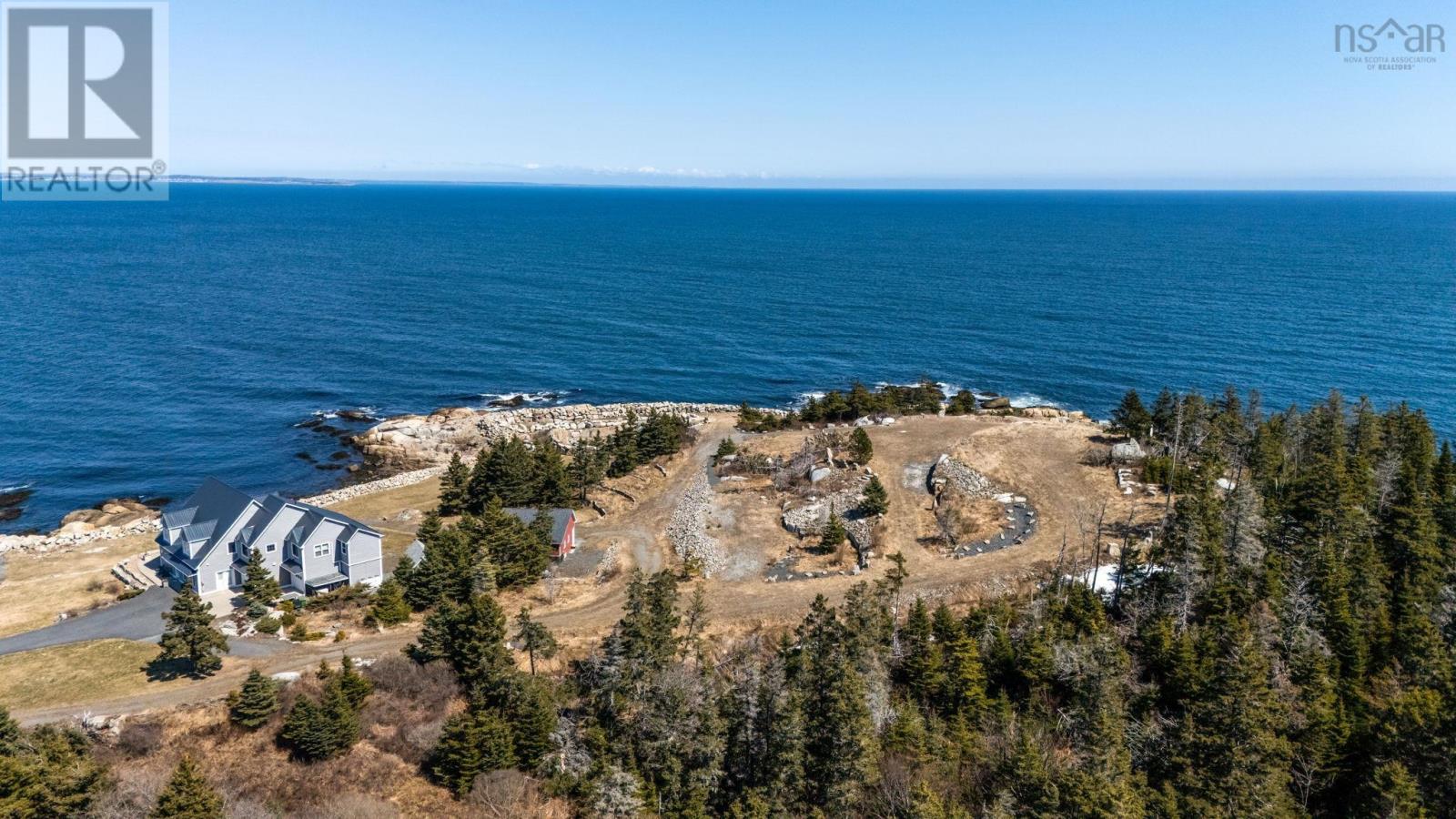 19 Humbolt Lane, Portuguese Cove, Nova Scotia  B3V 1J9 - Photo 3 - 202607282