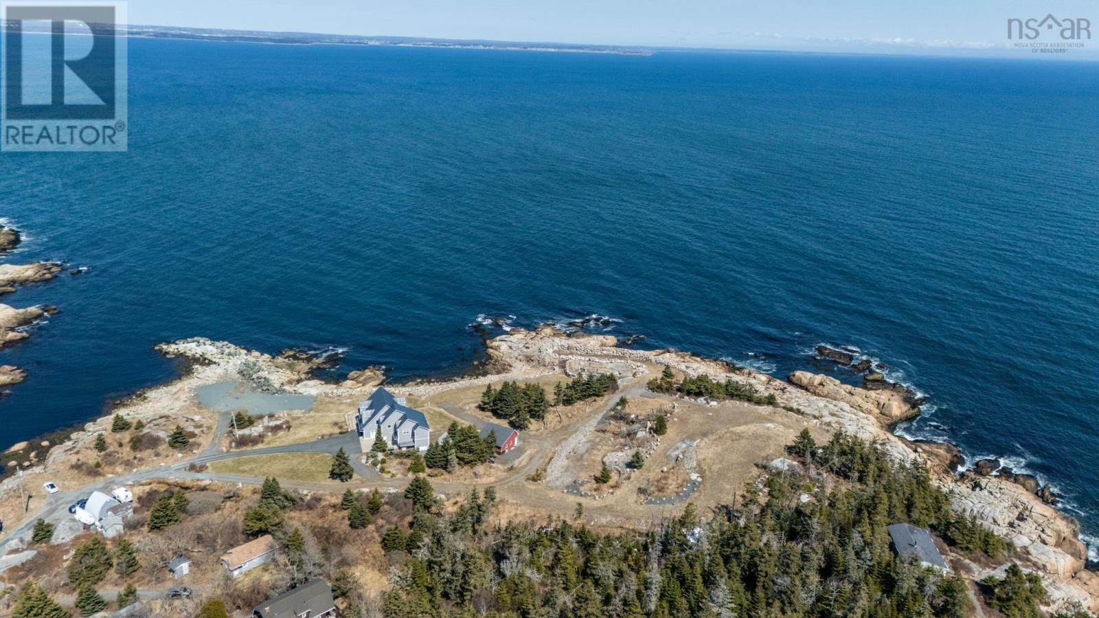 19 Humbolt Lane, Portuguese Cove, Nova Scotia  B3V 1J9 - Photo 14 - 202607282