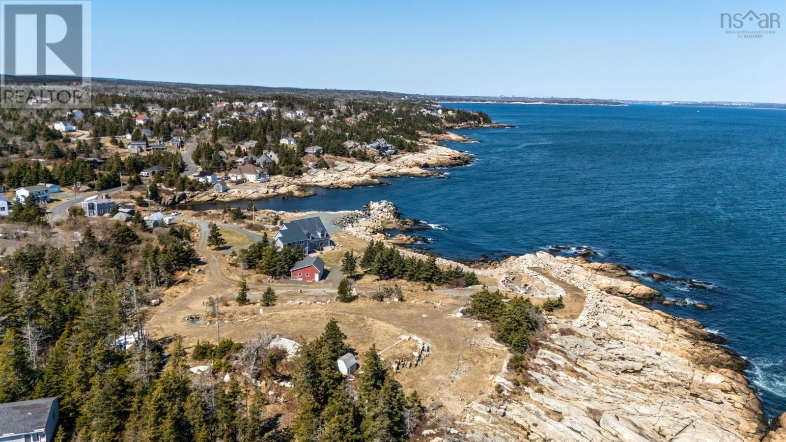 19 Humbolt Lane, Portuguese Cove, Nova Scotia  B3V 1J9 - Photo 6 - 202607282
