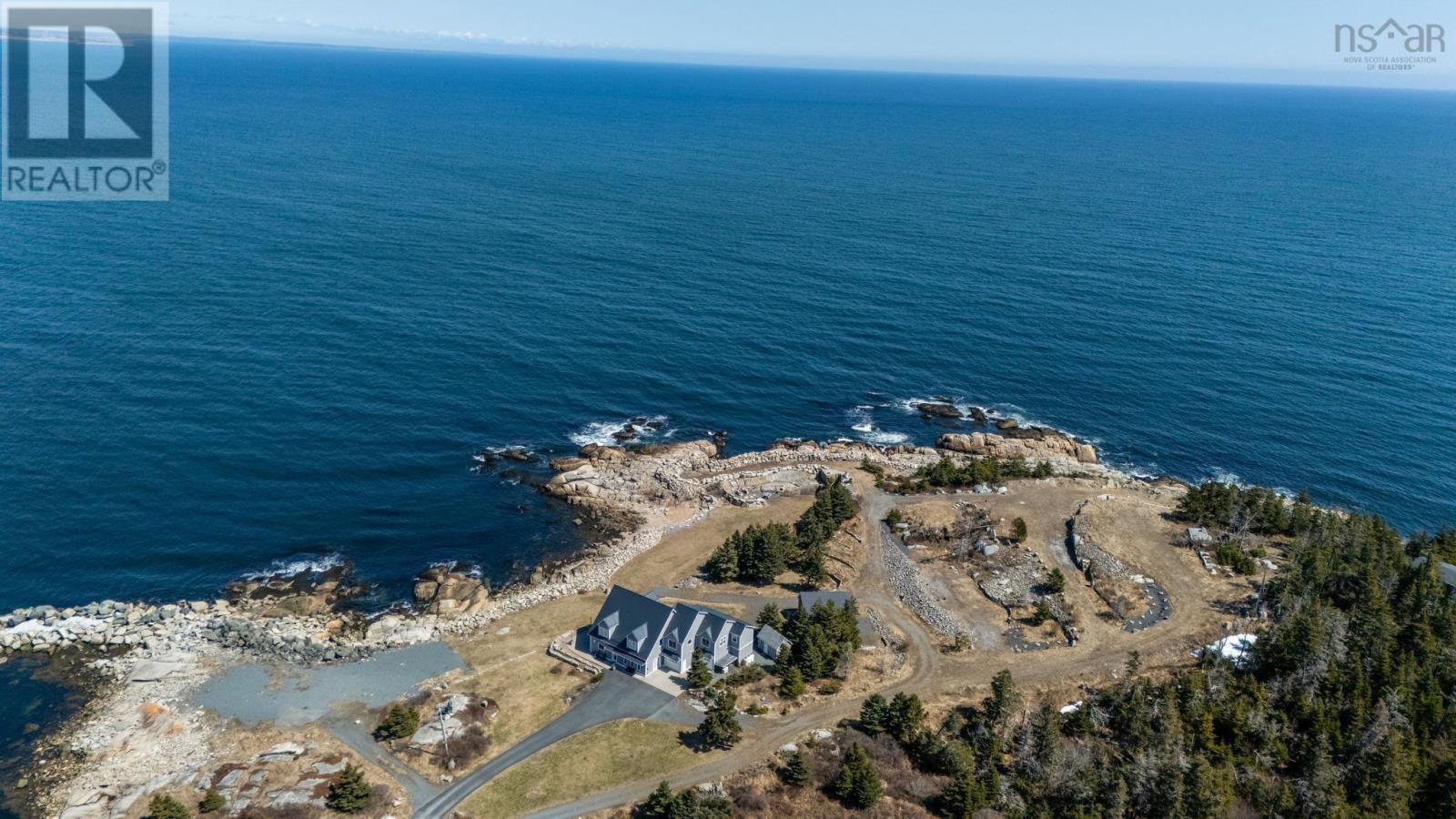 19 Humbolt Lane, Portuguese Cove, Nova Scotia  B3V 1J9 - Photo 13 - 202607282