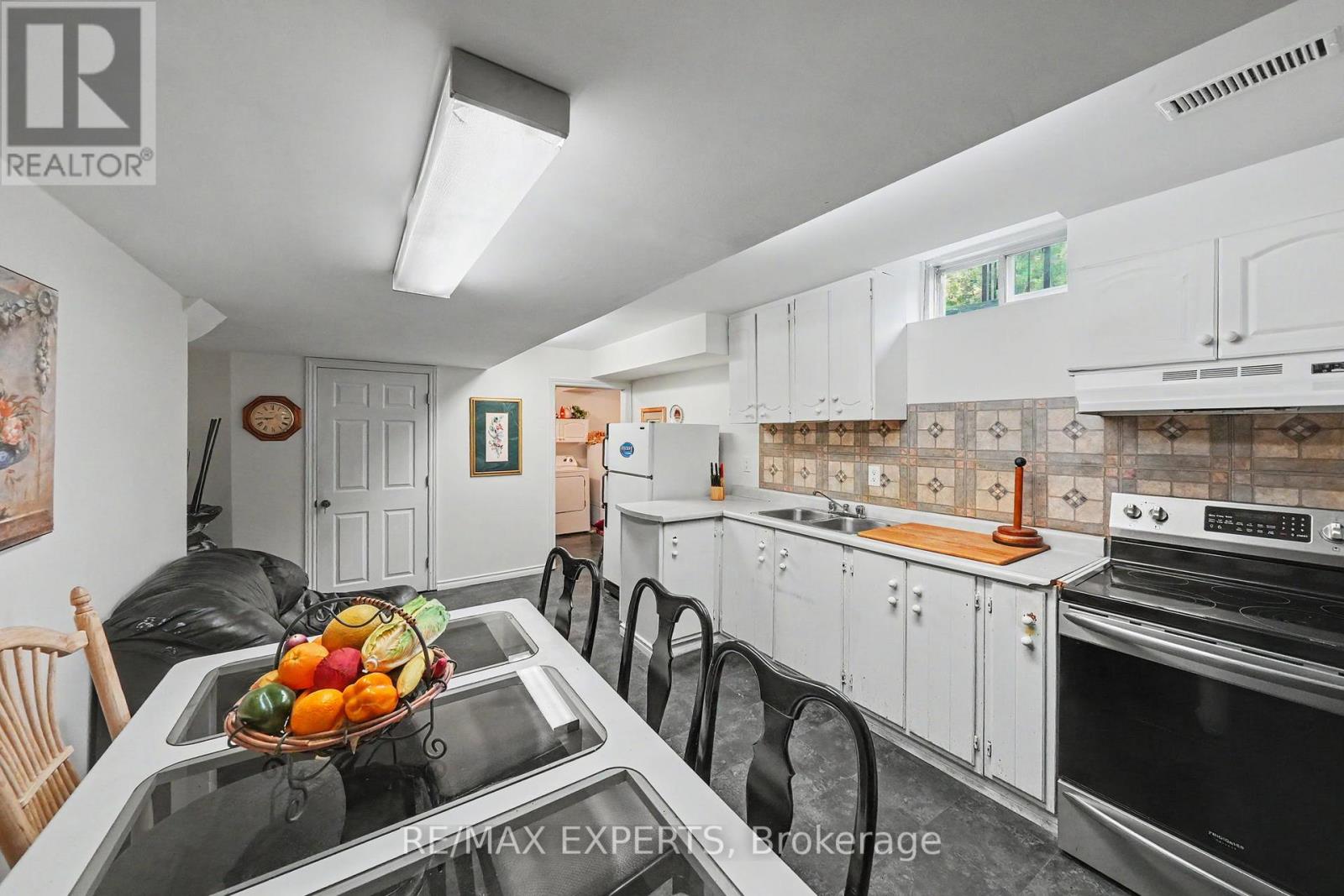46 Battleford Avenue, Vaughan, Ontario  L4H 2L9 - Photo 17 - N13466542