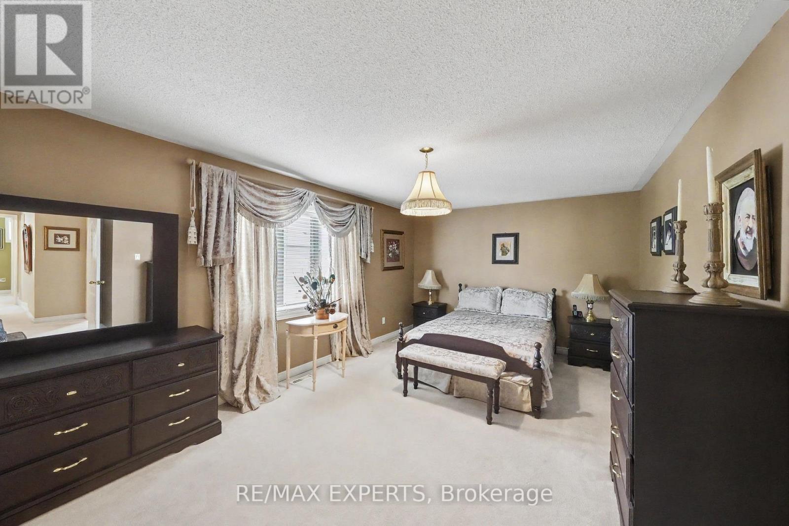 46 Battleford Avenue, Vaughan, Ontario  L4H 2L9 - Photo 8 - N13466542