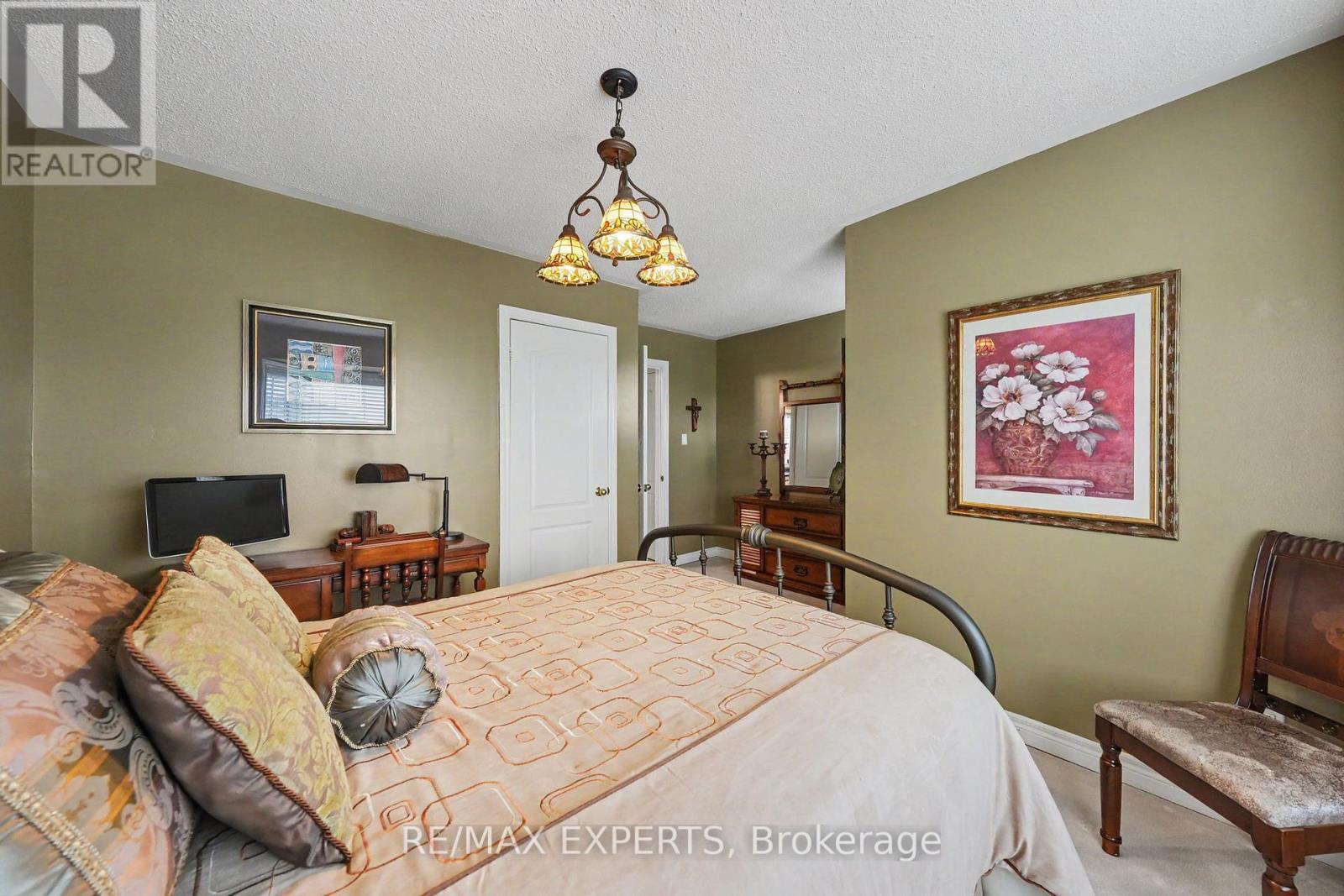 46 Battleford Avenue, Vaughan, Ontario  L4H 2L9 - Photo 13 - N13466542