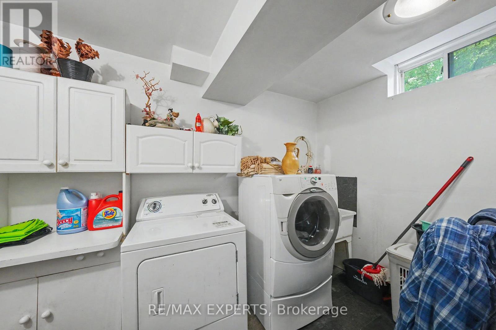 46 Battleford Avenue, Vaughan, Ontario  L4H 2L9 - Photo 19 - N13466542