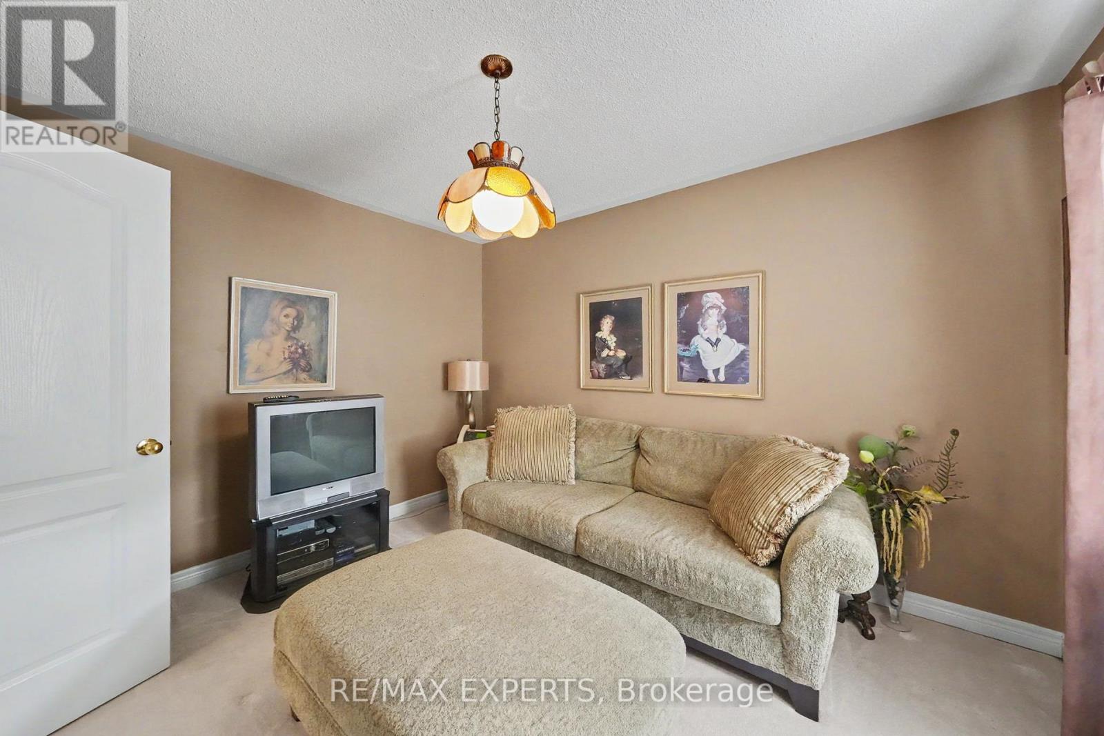 46 Battleford Avenue, Vaughan, Ontario  L4H 2L9 - Photo 15 - N13466542
