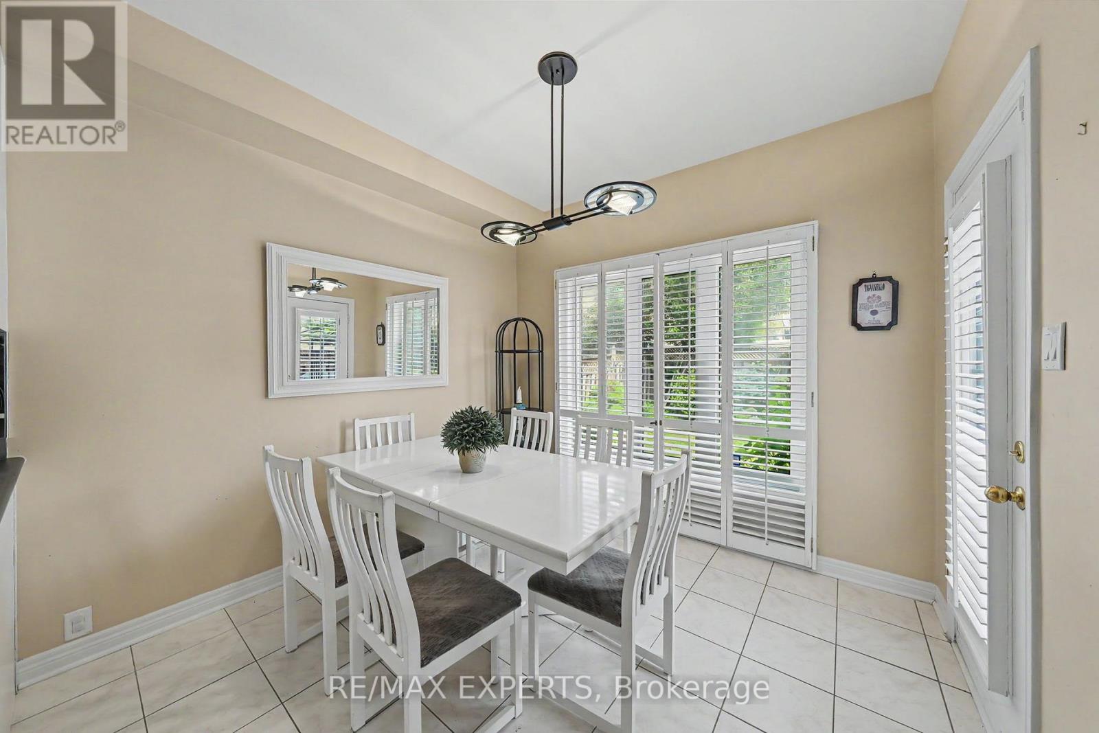 46 Battleford Avenue, Vaughan, Ontario  L4H 2L9 - Photo 6 - N13466542