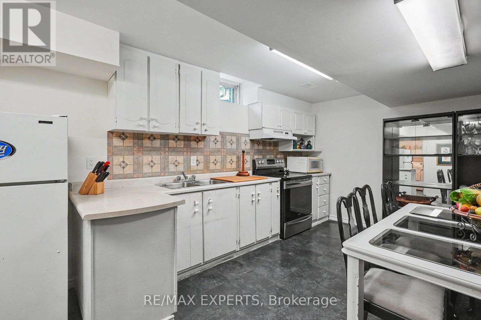 46 Battleford Avenue, Vaughan, Ontario  L4H 2L9 - Photo 18 - N13466542