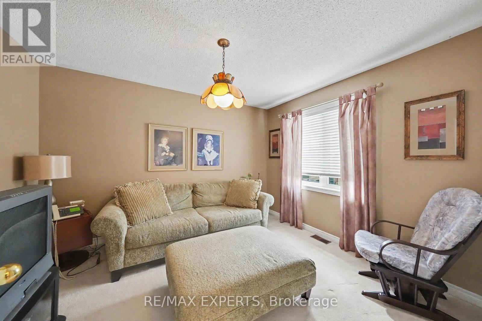 46 Battleford Avenue, Vaughan, Ontario  L4H 2L9 - Photo 14 - N13466542