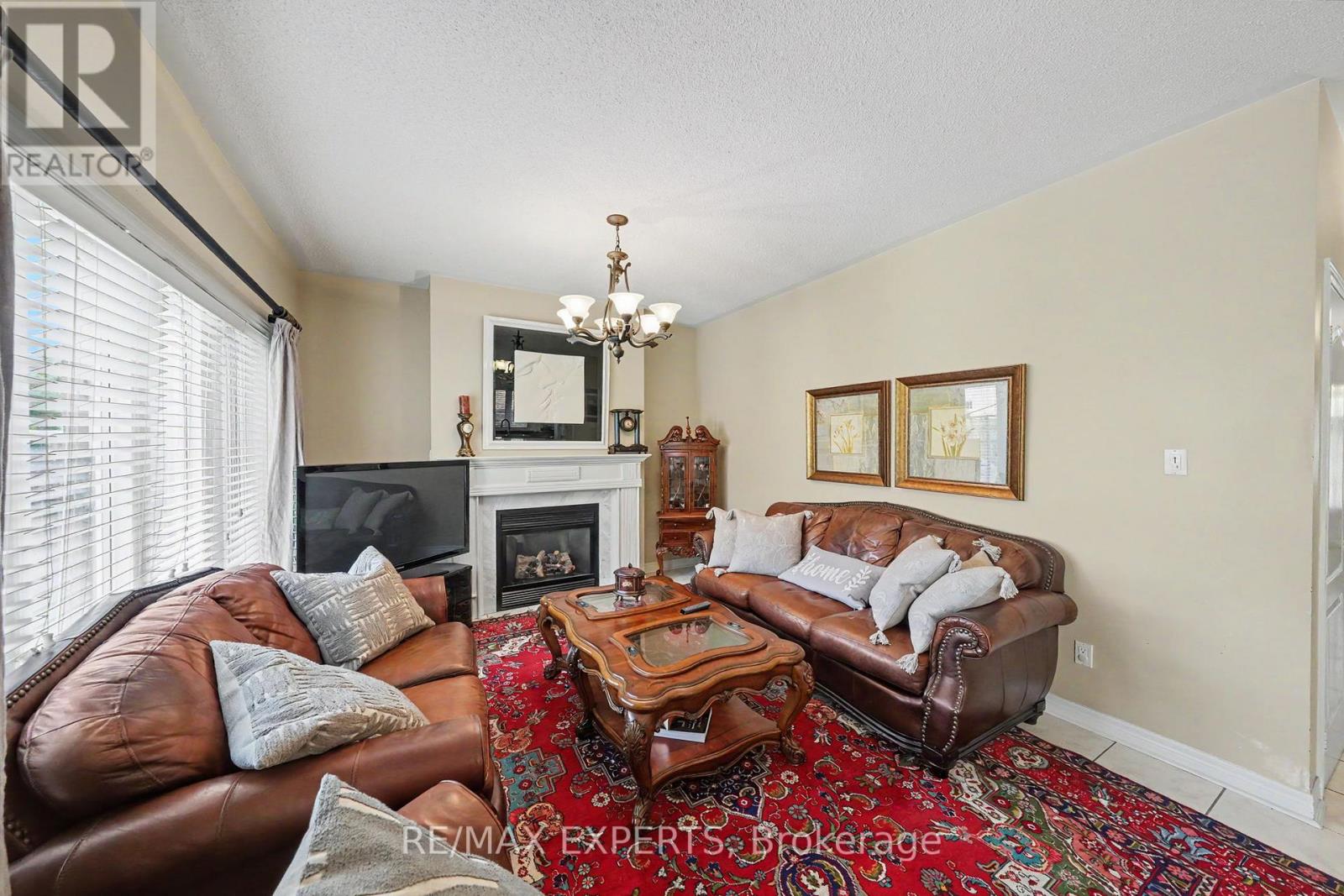 46 Battleford Avenue, Vaughan, Ontario  L4H 2L9 - Photo 7 - N13466542