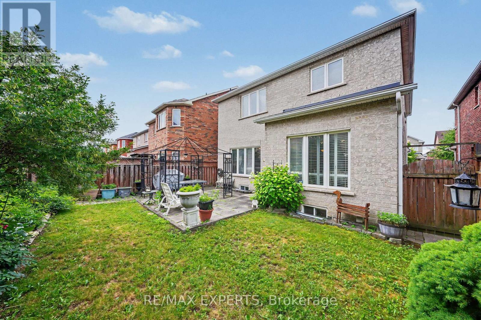 46 Battleford Avenue, Vaughan, Ontario  L4H 2L9 - Photo 20 - N13466542