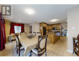 3180 FLEMING BOULEVARD, Innisfil, Ontario