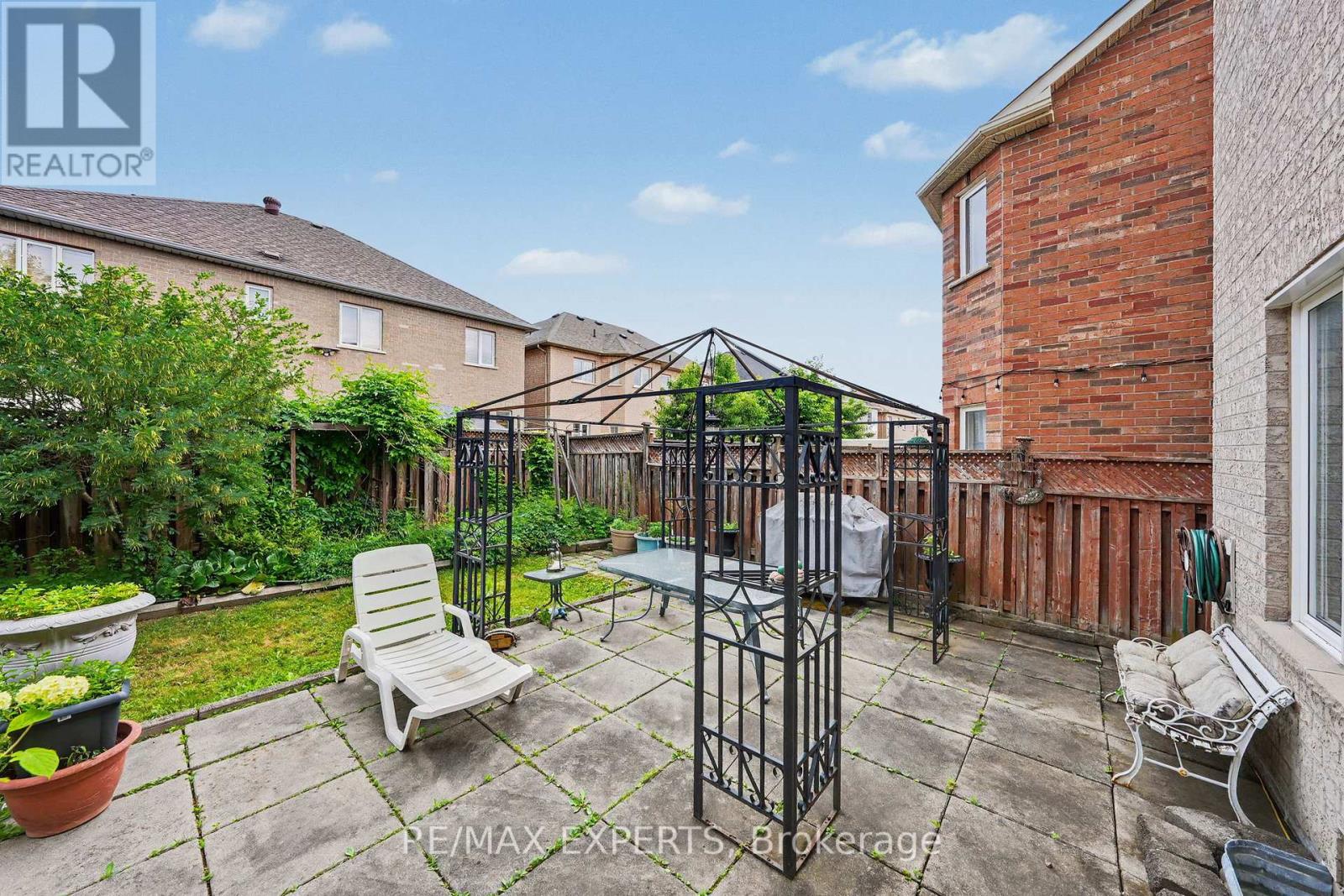 46 Battleford Avenue, Vaughan, Ontario  L4H 2L9 - Photo 21 - N13466542