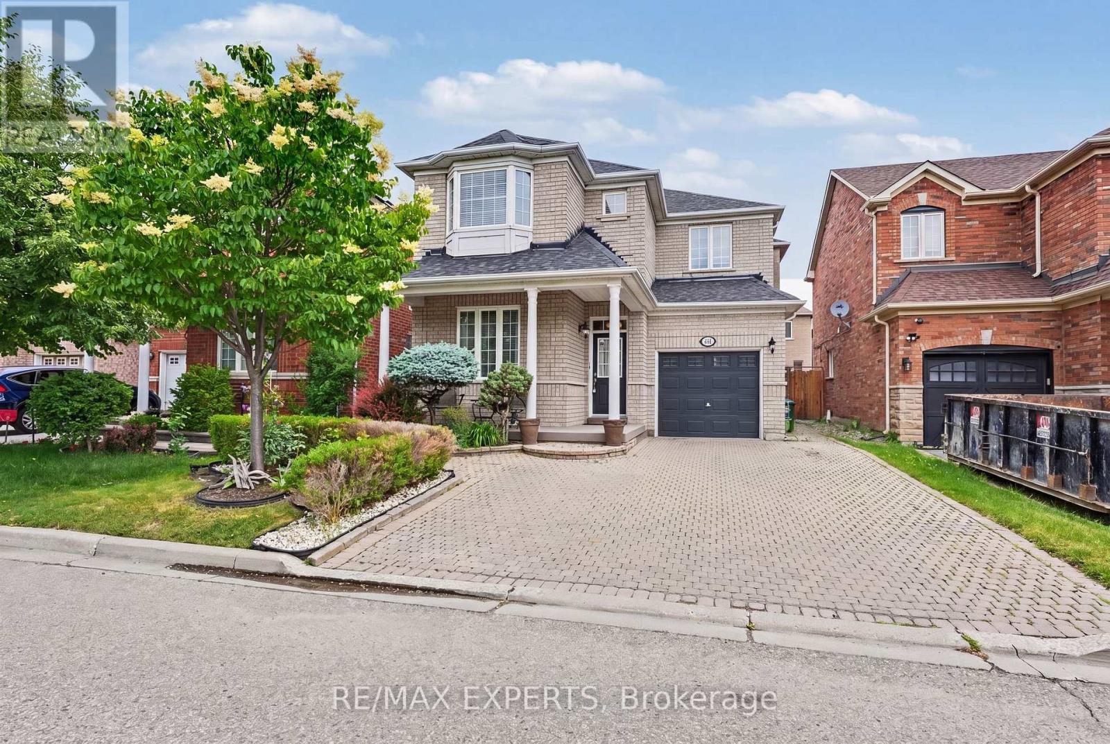 46 Battleford Avenue, Vaughan, Ontario  L4H 2L9 - Photo 22 - N13466542