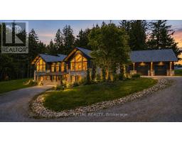 284 DAVIS DRIVE, Uxbridge, Ontario