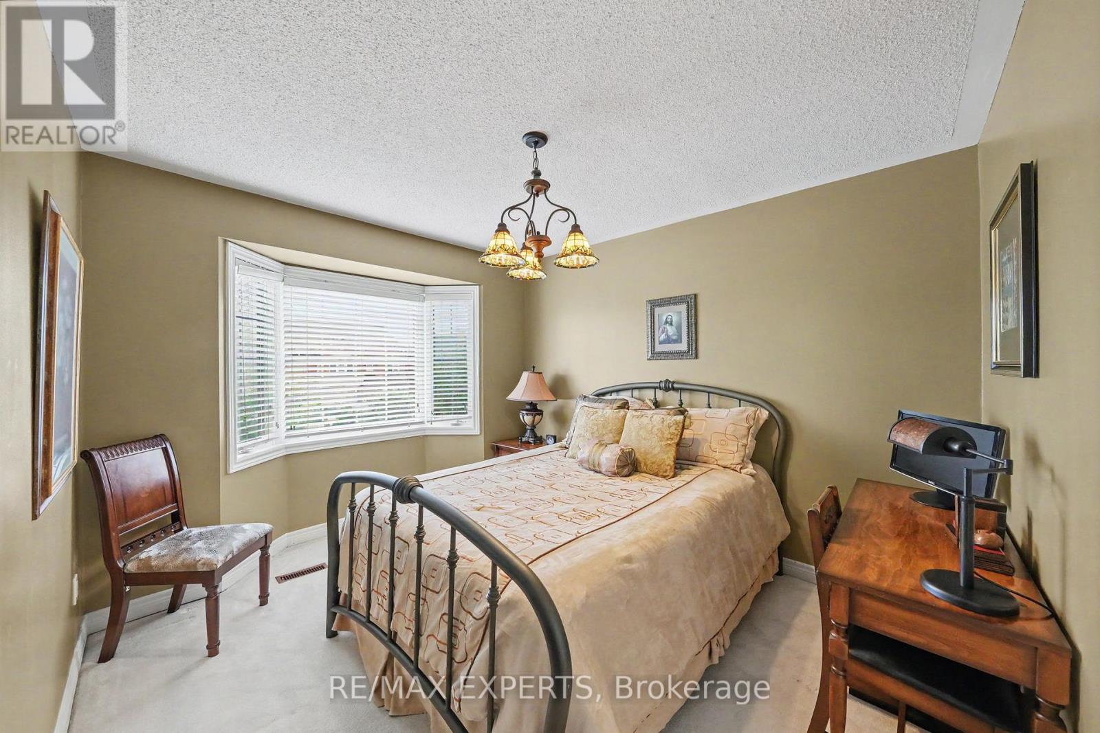 46 Battleford Avenue, Vaughan, Ontario  L4H 2L9 - Photo 12 - N13466542