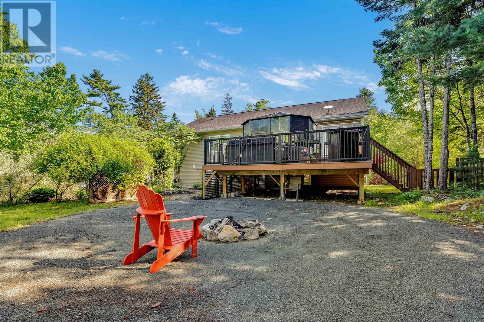 749 Hwy 357 Musquodoboit Harbour Highway, Musquodoboit Harbour, Nova Scotia  B0J 2L0 - Photo 7 - 202615009