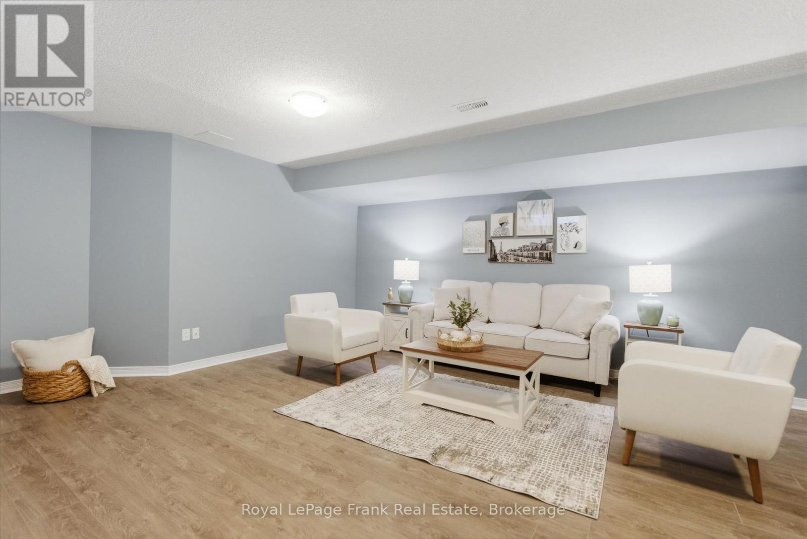 264 Brookhill Boulevard, Clarington, Ontario  L1C 0M1 - Photo 29 - E13466772