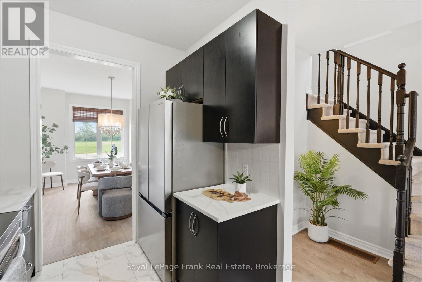 264 Brookhill Boulevard, Clarington, Ontario  L1C 0M1 - Photo 8 - E13466772