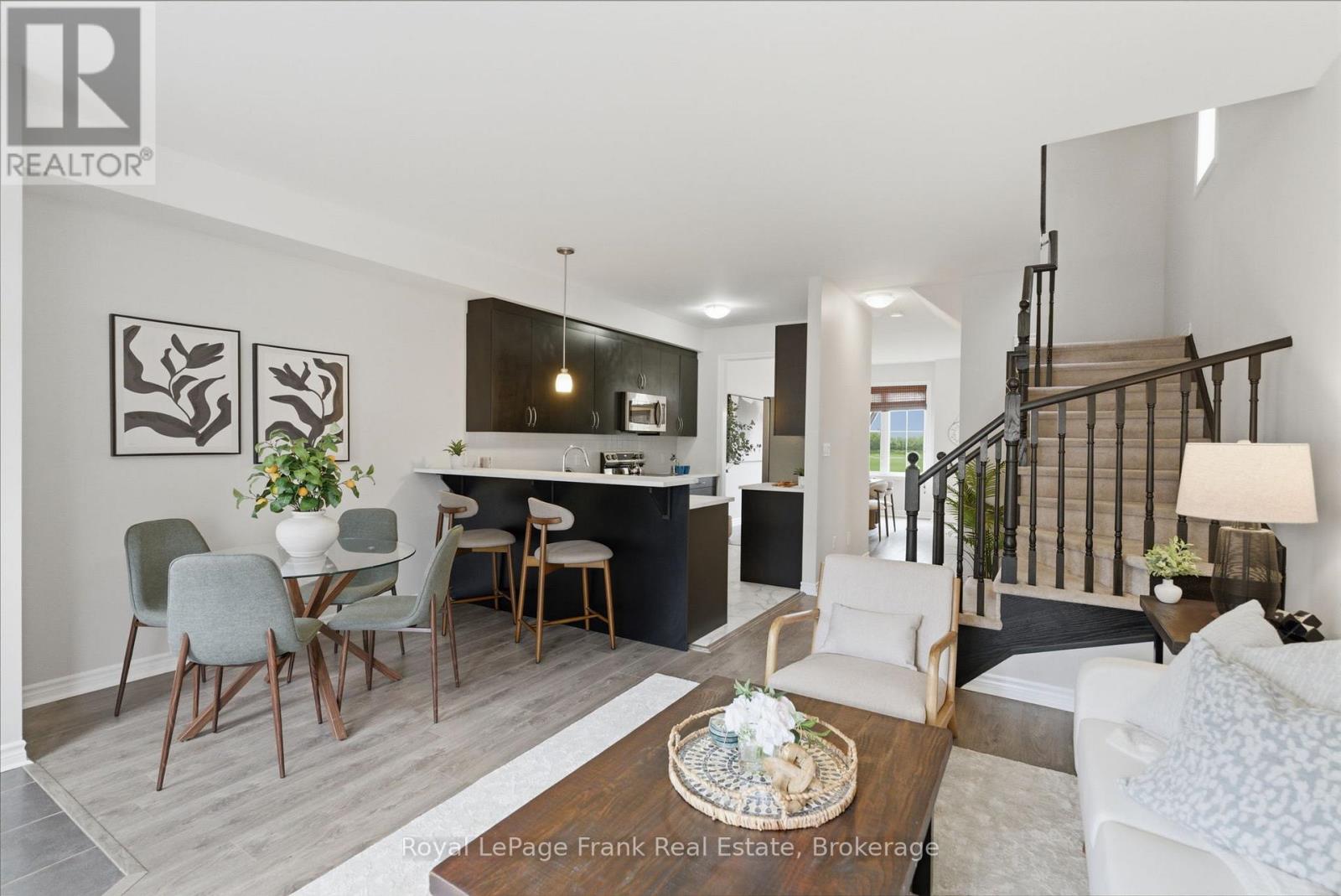 264 Brookhill Boulevard, Clarington, Ontario  L1C 0M1 - Photo 12 - E13466772
