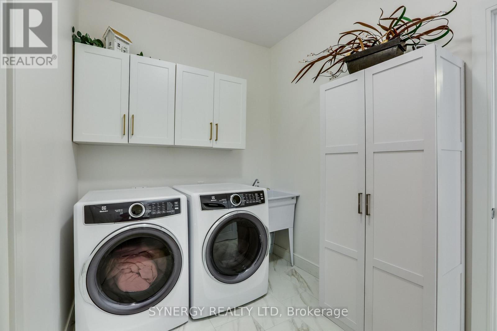 149 Collins Way, Strathroy-Caradoc, Ontario  N7G 0G2 - Photo 21 - X13459990