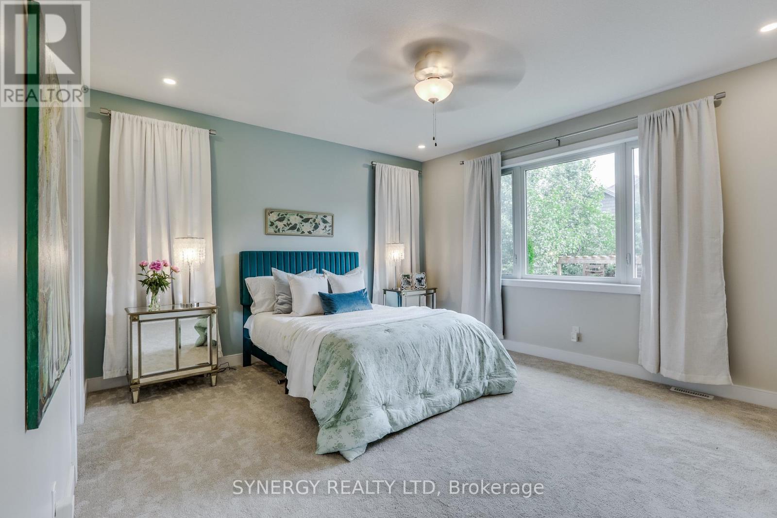 149 Collins Way, Strathroy-Caradoc, Ontario  N7G 0G2 - Photo 23 - X13459990