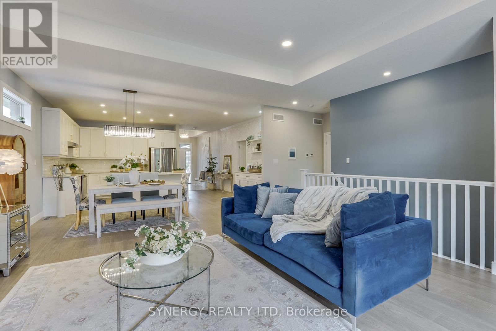 149 Collins Way, Strathroy-Caradoc, Ontario  N7G 0G2 - Photo 18 - X13459990