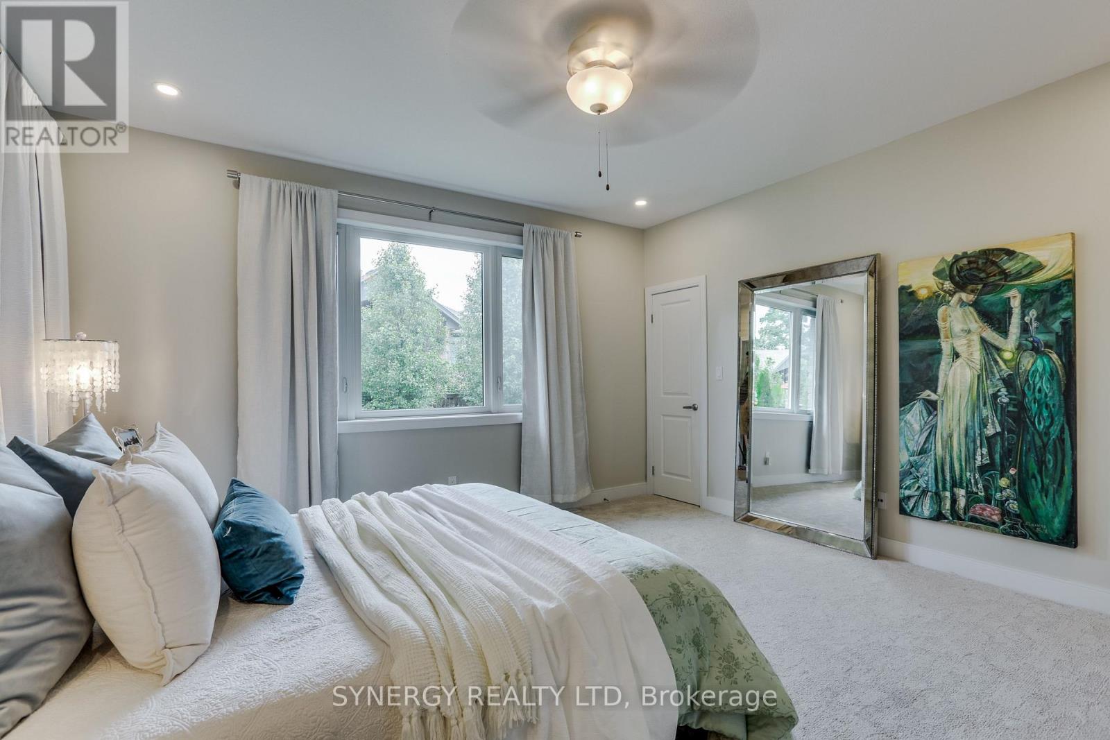 149 Collins Way, Strathroy-Caradoc, Ontario  N7G 0G2 - Photo 26 - X13459990