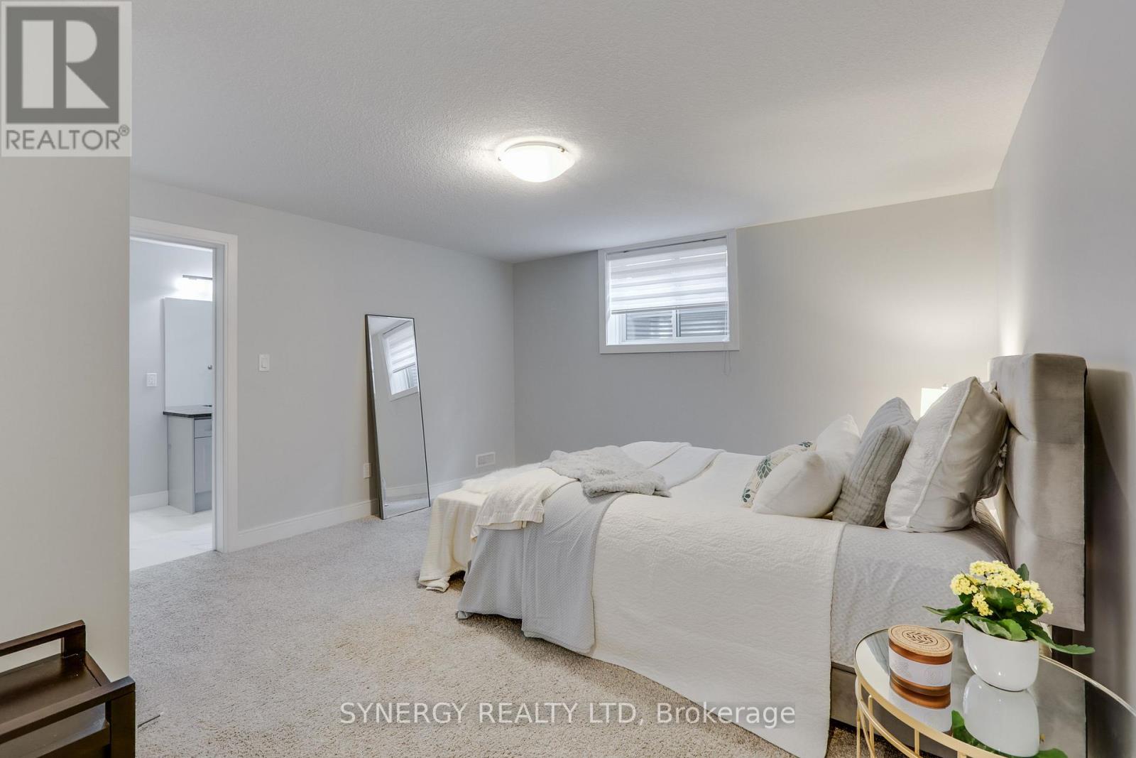 149 Collins Way, Strathroy-Caradoc, Ontario  N7G 0G2 - Photo 33 - X13459990