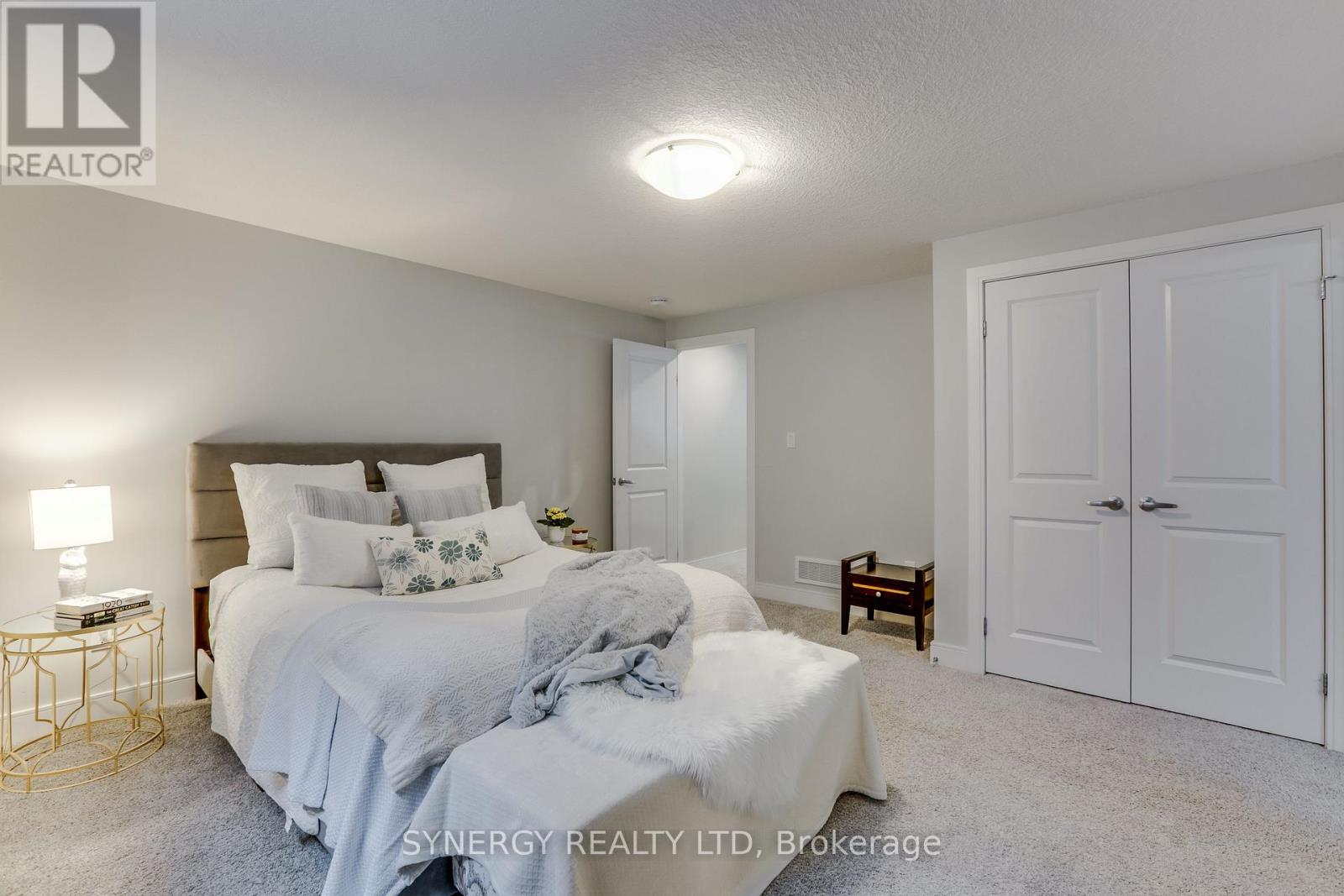 149 Collins Way, Strathroy-Caradoc, Ontario  N7G 0G2 - Photo 35 - X13459990