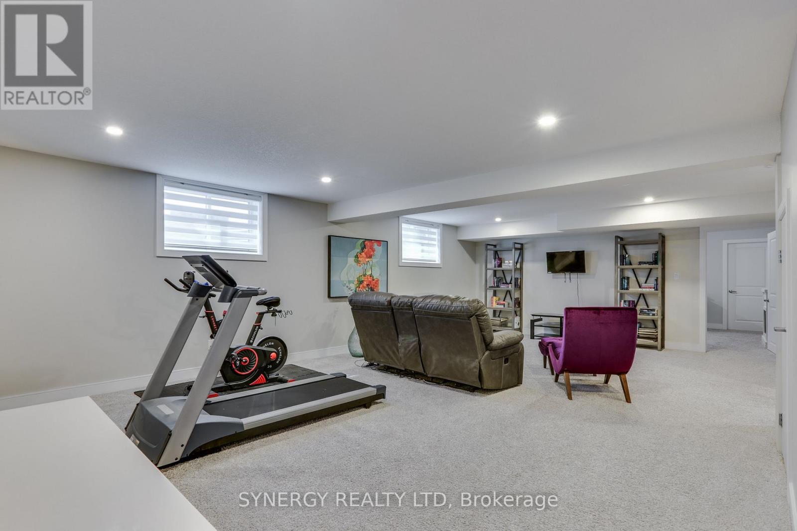 149 Collins Way, Strathroy-Caradoc, Ontario  N7G 0G2 - Photo 30 - X13459990