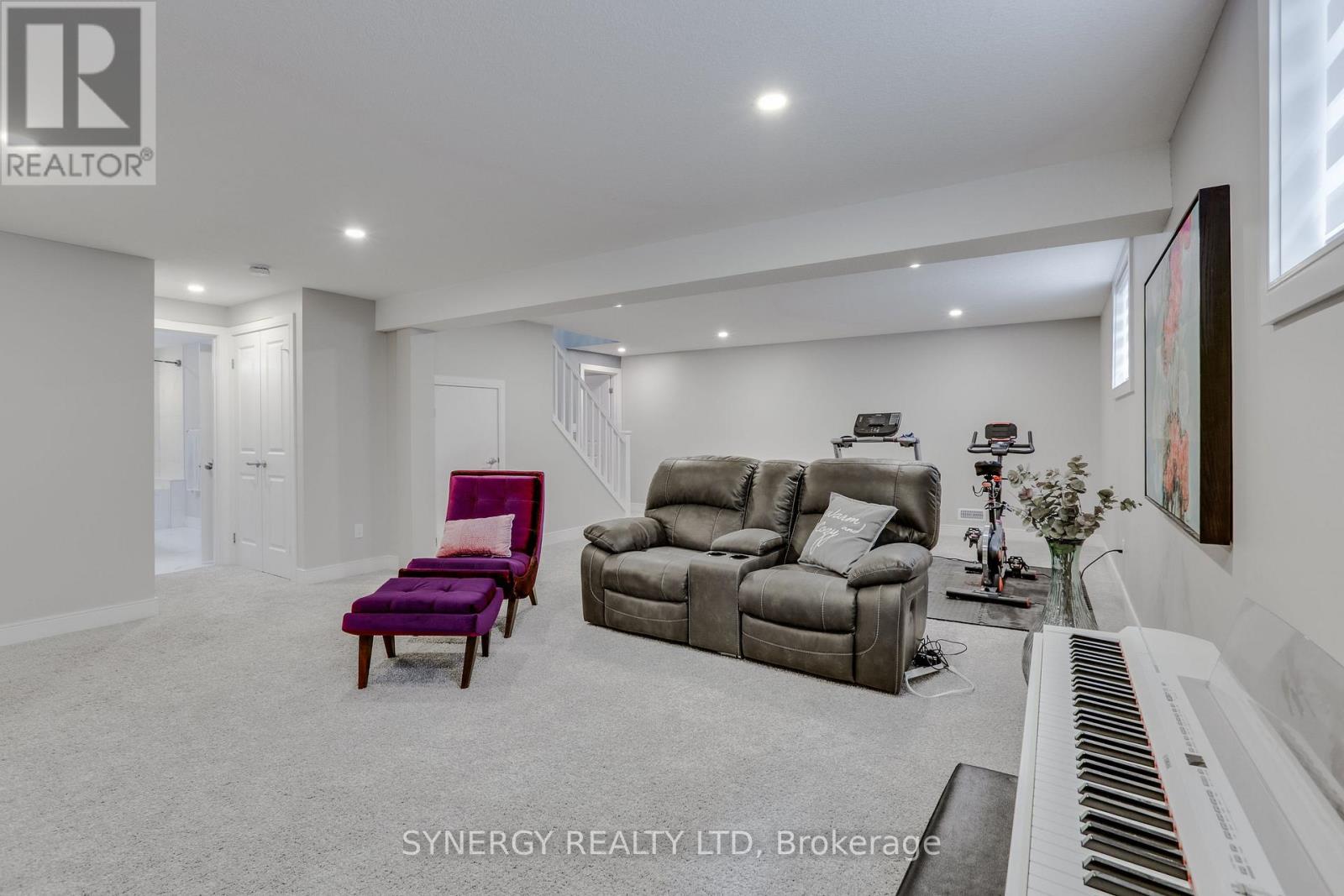 149 Collins Way, Strathroy-Caradoc, Ontario  N7G 0G2 - Photo 32 - X13459990