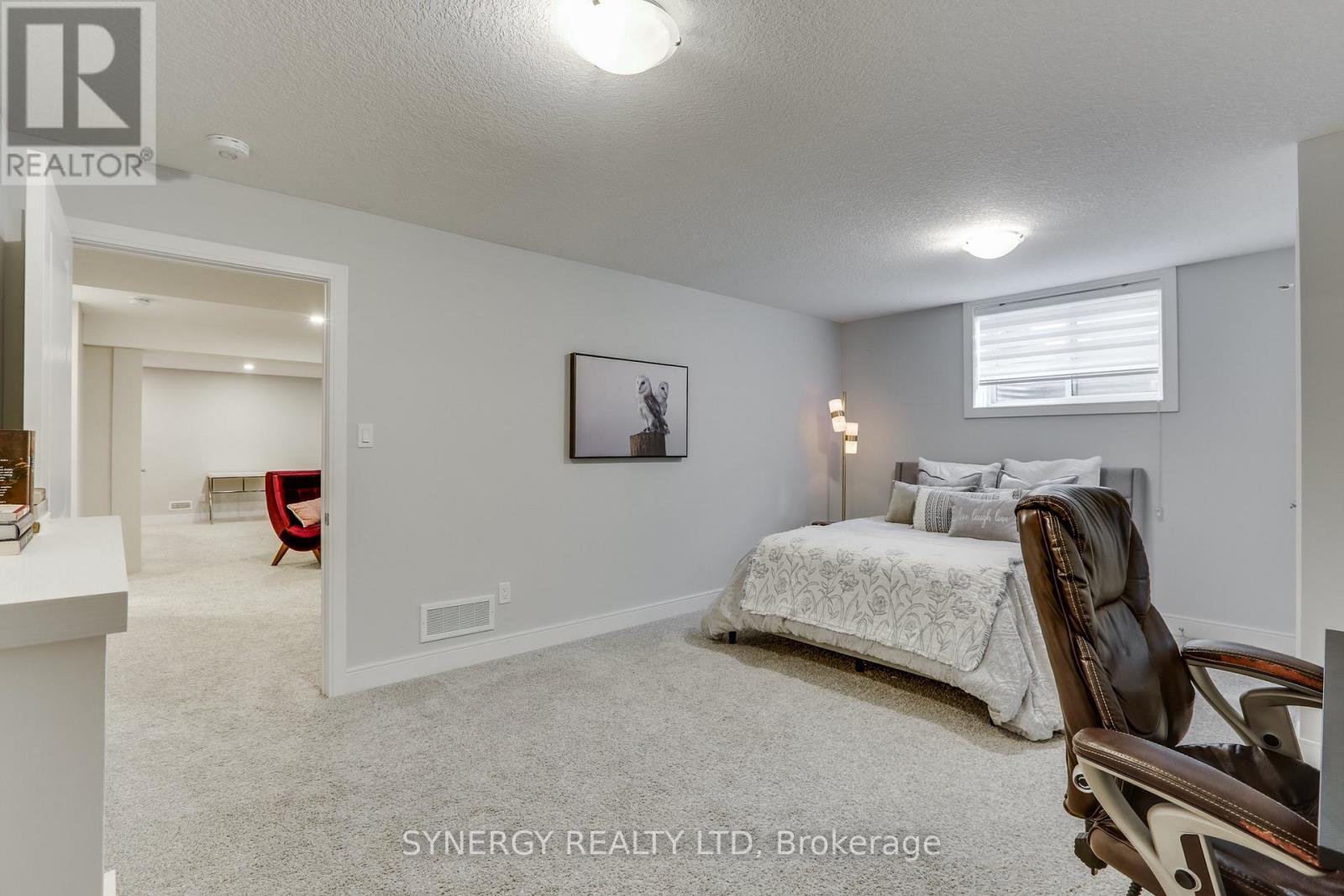 149 Collins Way, Strathroy-Caradoc, Ontario  N7G 0G2 - Photo 39 - X13459990