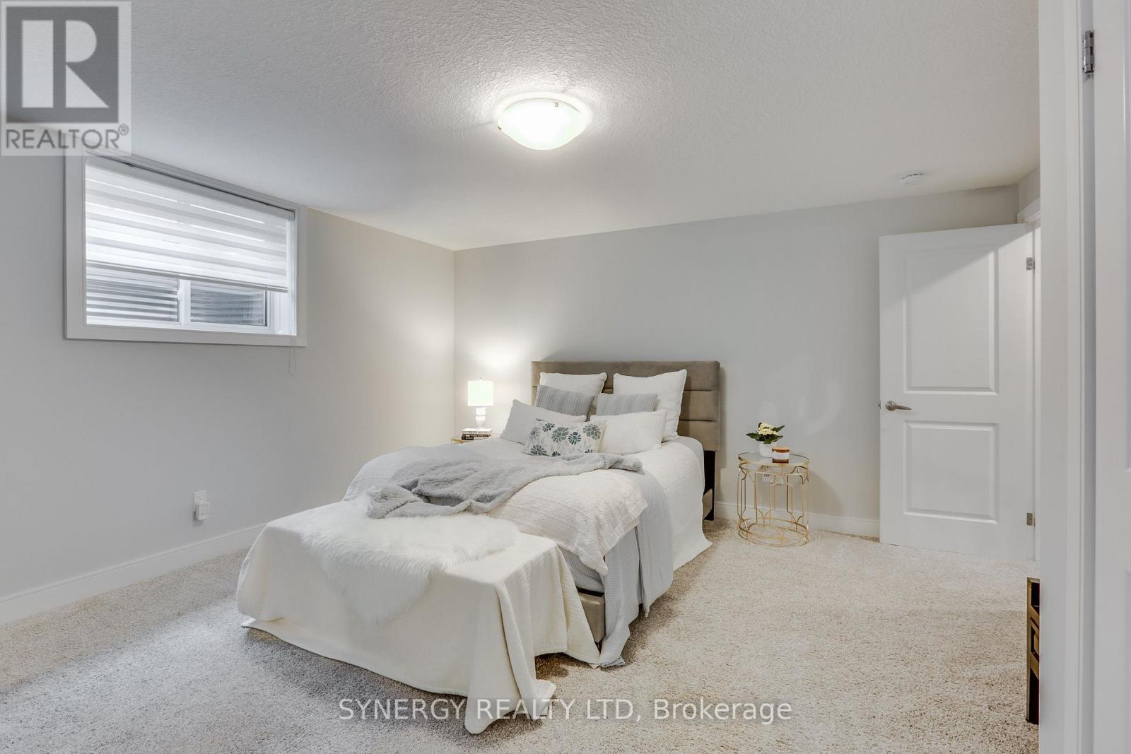 149 Collins Way, Strathroy-Caradoc, Ontario  N7G 0G2 - Photo 34 - X13459990