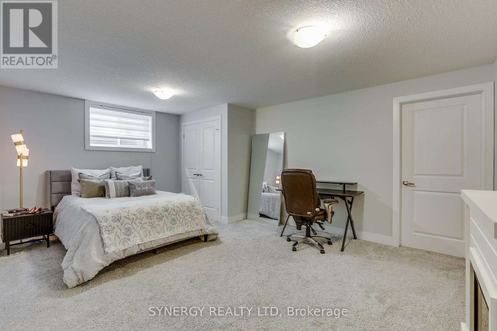 149 Collins Way, Strathroy-Caradoc, Ontario  N7G 0G2 - Photo 38 - X13459990