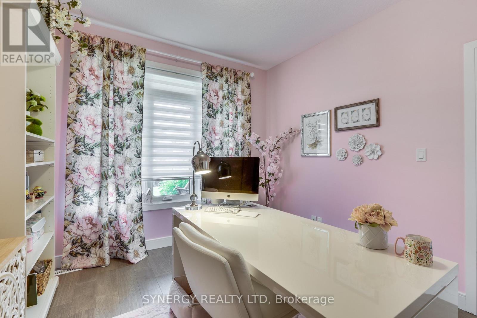 149 Collins Way, Strathroy-Caradoc, Ontario  N7G 0G2 - Photo 8 - X13459990