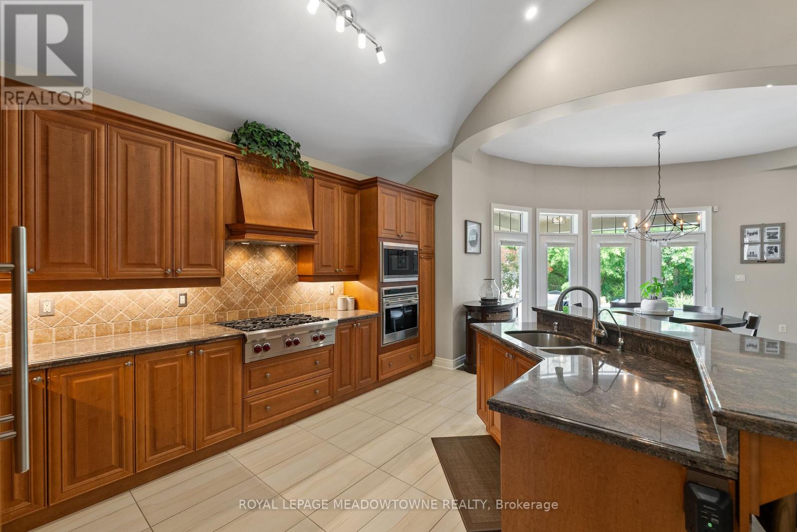 1 Mcnutt Street, Brampton, Ontario  L6Y 5L3 - Photo 18 - W13467032
