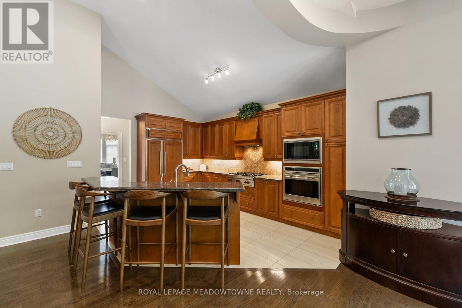 1 Mcnutt Street, Brampton, Ontario  L6Y 5L3 - Photo 19 - W13467032