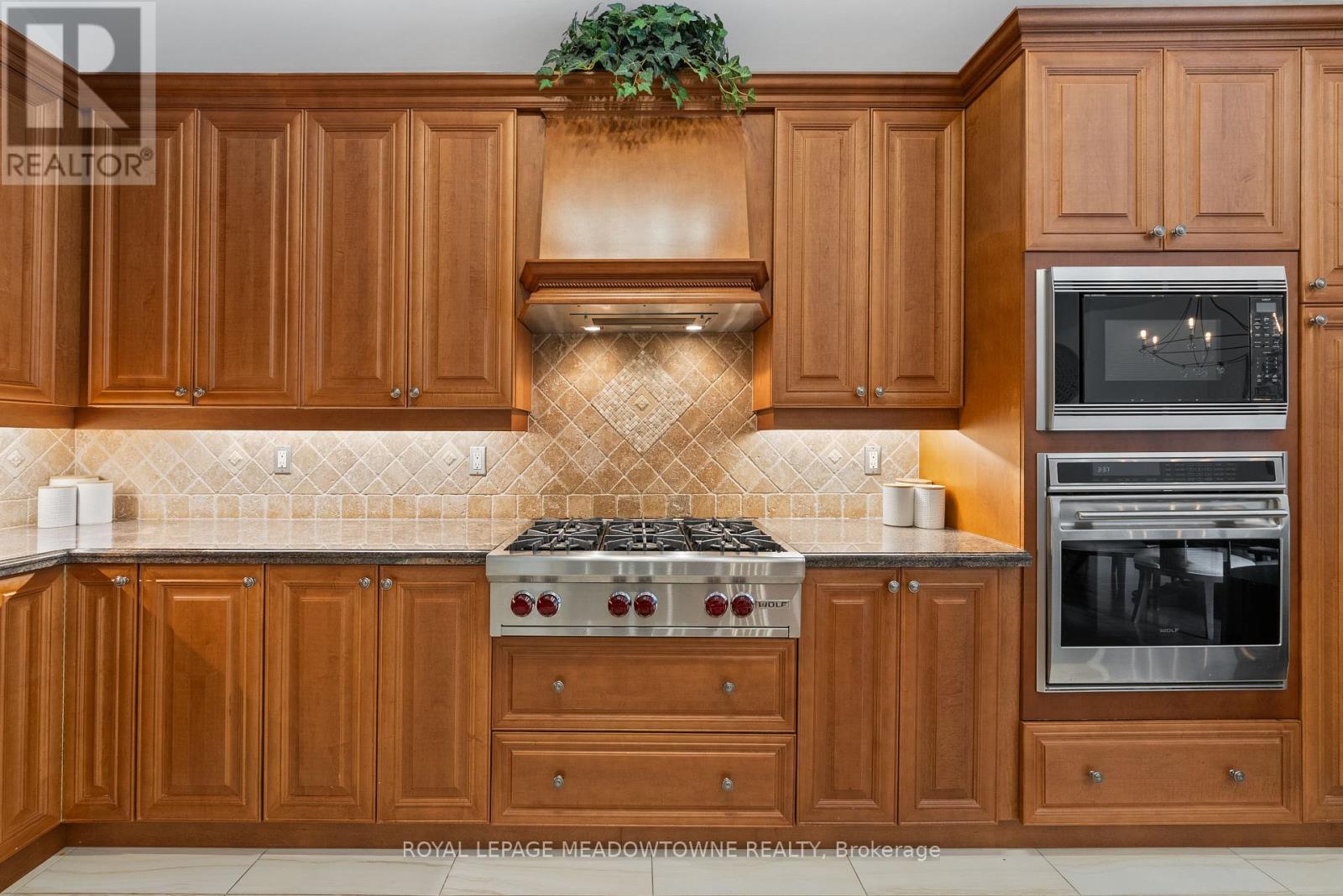 1 Mcnutt Street, Brampton, Ontario  L6Y 5L3 - Photo 20 - W13467032