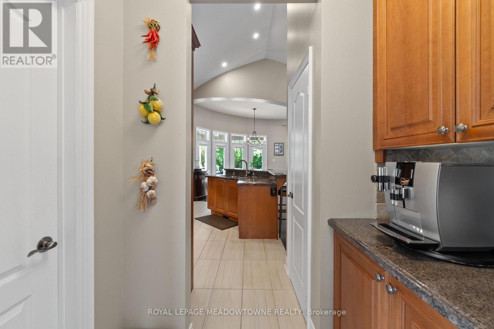1 Mcnutt Street, Brampton, Ontario  L6Y 5L3 - Photo 23 - W13467032
