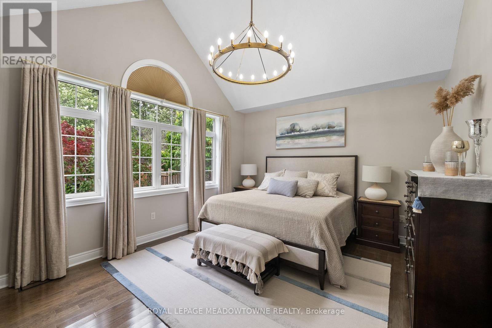 1 Mcnutt Street, Brampton, Ontario  L6Y 5L3 - Photo 25 - W13467032
