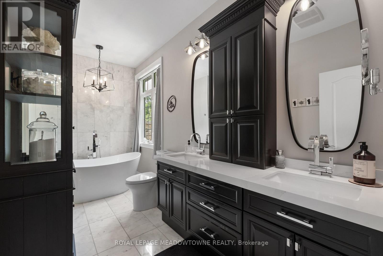 1 Mcnutt Street, Brampton, Ontario  L6Y 5L3 - Photo 28 - W13467032