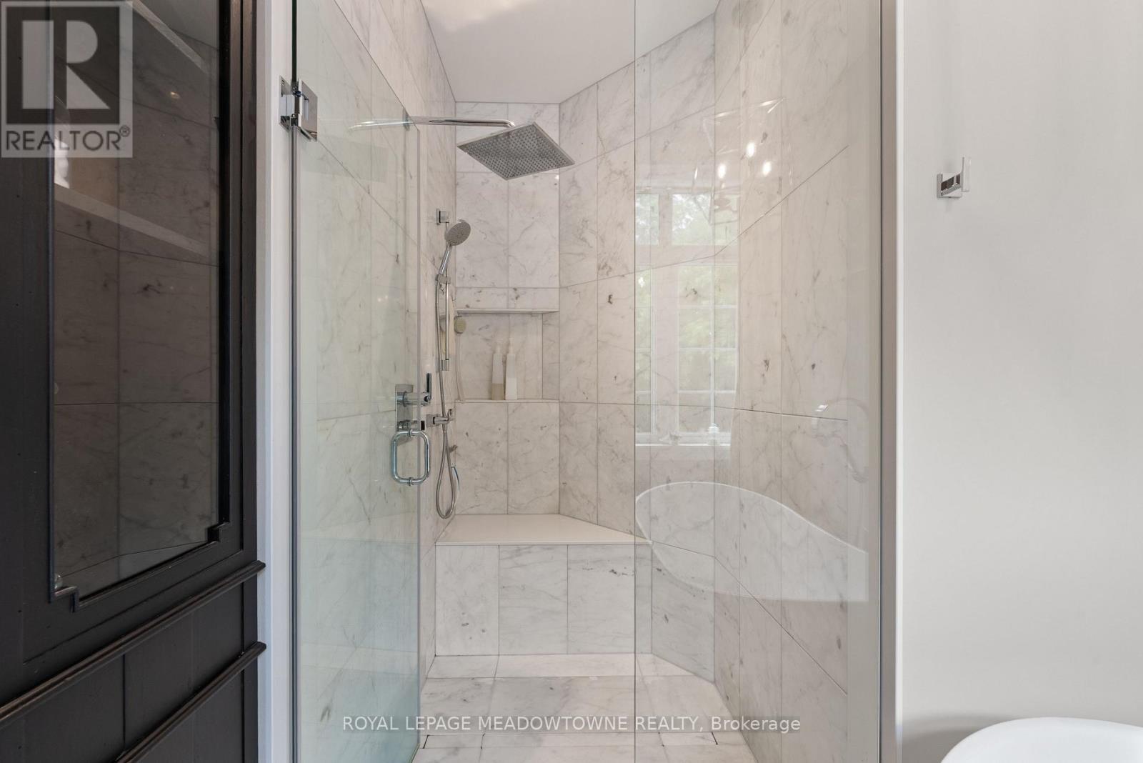 1 Mcnutt Street, Brampton, Ontario  L6Y 5L3 - Photo 29 - W13467032