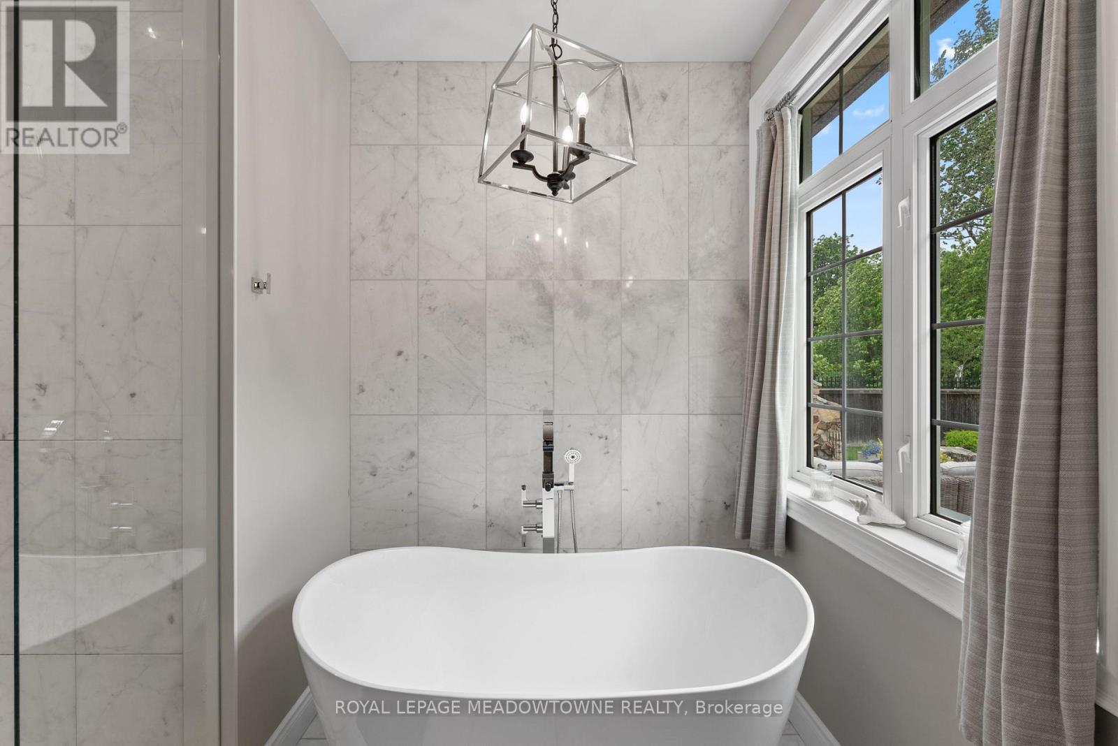 1 Mcnutt Street, Brampton, Ontario  L6Y 5L3 - Photo 30 - W13467032